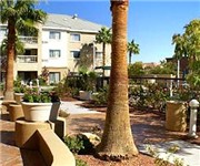 Photo of Courtyard Marriott Las Vegas Henderson/Green Valley - Henderson, NV