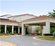 Photo of Courtyard Marriott Lexington North - Lexington, KY