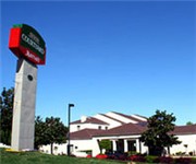 Photo of Courtyard Marriott Little Rock West - Little Rock, AR