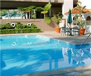 Photo of Courtyard Marriott Los Angeles Baldwin Park - Baldwin Park, CA