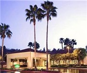 Photo of Courtyard Marriott Los Angeles Hacienda Heights - Hacienda Heights, CA