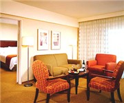 Photo of Courtyard Marriott Los Angeles Sherman Oaks - Sherman Oaks, CA