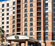 Photo of Courtyard Marriott Dunn Loring Fairfax - Vienna, VA