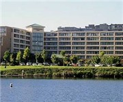 Photo of Courtyard Marriott Seattle Downtown/Lake Union - Seattle, WA