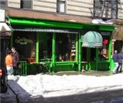 Photo of Caffe Reggio - New York, NY