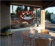 Photo of Cavanaugh's Coffee House - Tacoma, WA