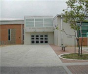 Photo of St Johns Community Center WIC - Austin, TX