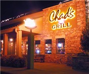 Photo of Chad's Union Street Cafe - Lakewood, CO