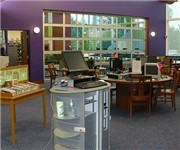 Photo of Columbus Public Library Northwest - Columbus, OH