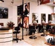 Photo of Hair Cuttery - Doral, FL