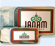 Photo of Janam Indian Tea Shop - Jersey City, NJ