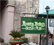 Photo of Irish Pub - San Antonio, TX
