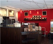 Photo of Corner Coffee - Indianapolis, IN