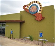 Photo of Flying Star Cafe - Albuquerque, NM