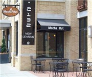 Photo of Mocha Hut - Washington, DC