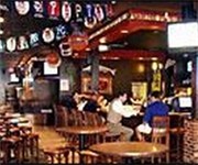 Photo of Sam's Sports Bar & Grill - Nashville, TN