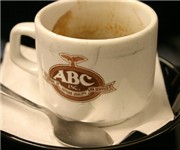 Photo of Texpresso - Austin, TX