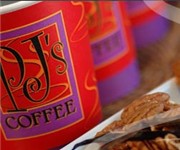 Photo of PJ's Coffee House - Marietta, GA