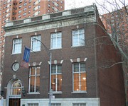 Photo of New York Public Library Tremont - Bronx, NY