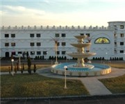 Photo of Best Western Palace Hotel - Fords, NJ