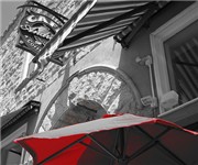 Photo of Cafe Andreini - Arroyo Grande, CA