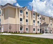 Photo of Microtel Inn - Council Bluffs, IA - Council Bluffs, IA