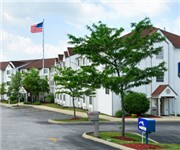 Photo of Microtel Inn - Streetsboro, OH - Streetsboro, OH