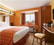 Photo of Microtel Inn - Kansas City, KS - Kansas City, KS
