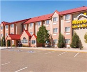 Photo of Microtel Inn - Albuquerque, NM - Albuquerque, NM