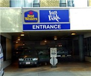 Photo of Best Western Inn On the Park - Madison, WI