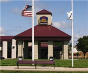 Photo of Best Western Inn of Kearney - Kearney, NE