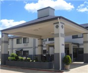 Photo of Best Western Pineywoods Inn - Atlanta, TX