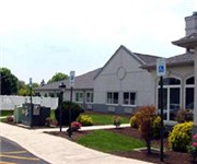 Photo of Best Western Chambersburg - Chambersburg, PA