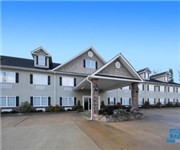 Photo of Best Western Mountain View Inn - East Ellijay, GA