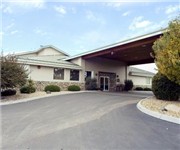 Photo of Best Western Sawtooth Inn - Jerome, ID