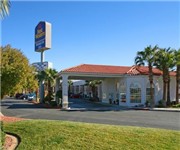 Photo of Best Western Mesquite Inn - Mesquite, NV