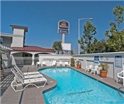 Photo of Best Western Riviera - Menlo Park, CA