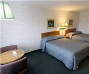Photo of Best Western of Howell - Howell, MI