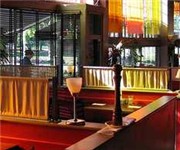 Photo of Greenlake Bar & Grill - Seattle, WA