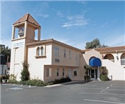 Photo of Best Western Executive Suites - Redwood City, CA