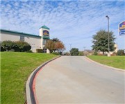 Photo of Best Western Inn and Suites - Fort Worth, TX