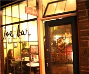 Photo of Joe Bar - Seattle, WA