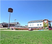 Photo of Best Western Chillicothe Inn - Chillicothe, MO