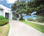 Photo of Best Western Inn At Face Rock - Bandon, OR