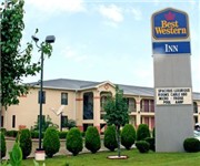 Photo of Best Western Inn - Greenville, AL