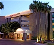 Photo of Four Points by Sheraton Phoenix Metrocenter - Phoenix, AZ