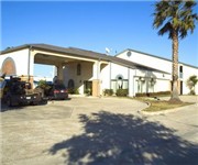 Photo of Best Western La Porte Inn - La Porte, TX