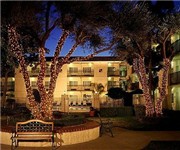 Photo of Four Points by Sheraton Fullerton/Anaheim - Fullerton, CA