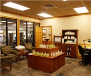 Photo of Comfort Inn - Dandridge, TN