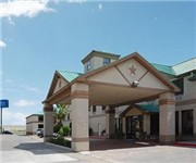 Photo of Comfort Inn and Suites West - Katy, TX